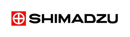 Shimadzu