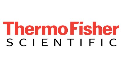 Thermo Scientific